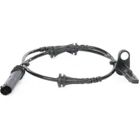 Ate Sensor, wielsnelheid 24.0710-2141.3
