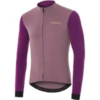 Spiuk Profit Ultralight Trui Met Lange Mouwen