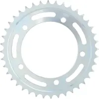 Rk 6839 530 Achtertandwiel