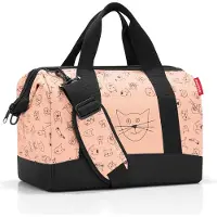 Reisenthel Allrounder M Kids Tas
