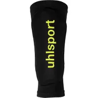 Uhlsport X Plate Scheenbeschermers