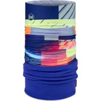 Buff Polar Nekwarmer