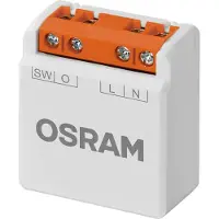 Osram Smart+ Module