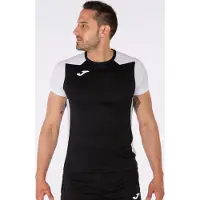 Joma Sportshirt Dames Record II