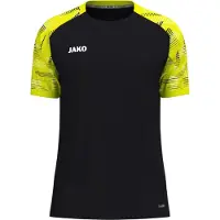 Jako Sonic Shirt Senior L