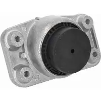VAICO V48-0658 Motorsteunlager