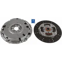 SACHS 3000 952 602 Koppelingsset