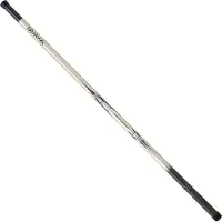 Daiwa Triforce Coup Rod Zilver 9.50 m