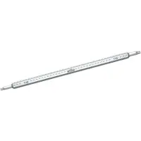 Wiha 28451 Wisselschacht SYSTEM 6 TORX T6, T8, 150 mm - 00654