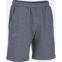 Joma Jungle Korte Broek