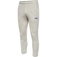 Hummel Broek 'Lgc Austin' navy / lichtgrijs