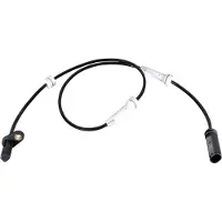 Hella 6PU 358 216-561 Wielsnelheidssensor (ABS)