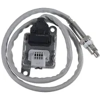 METZGER 0940023 NOx-sensor, NOx-katalysator