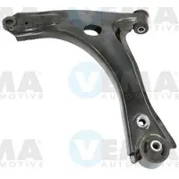 VEMA 260135 Draagarm