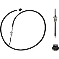 Wagner Sensor, uitlaatgastemperatuur ETP00084