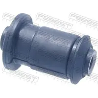 FEBEST CDAB-013 Draagarmrubber