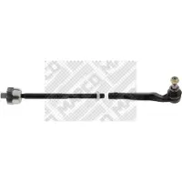 MAPCO 54885 Spoorstang