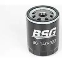 BSG 90-140-022 Oliefilter