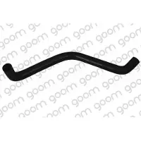 GOOM RH-0407 Radiateurslang