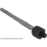 Fag 840 1690 10 Binnenste stuurkogel