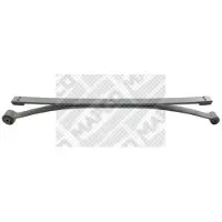 MAPCO 72904 Bladveer