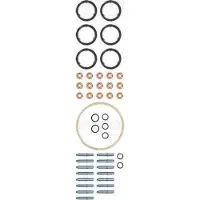 REINZ 04-10362-01 Turbocharger, montageset