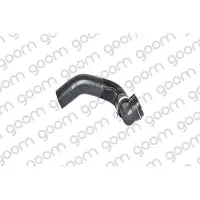 GOOM RH-0341 Radiateurslang
