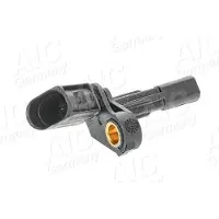AIC 51482 Wielsnelheidssensor (ABS)