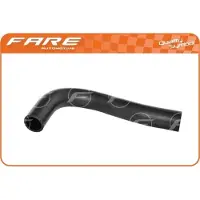 FARE 22944 Radiateurslang