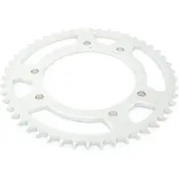 Rk 3253 428 Achtertandwiel