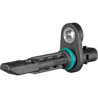 Hella 6PU 358 216-681 Wielsnelheidssensor (ABS)