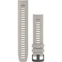 Garmin Armband instinct