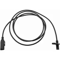 VEMO V30-72-0864 Wielsnelheidssensor (ABS)