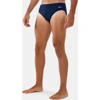 Nike Hydrastrong Solid Zwemslip