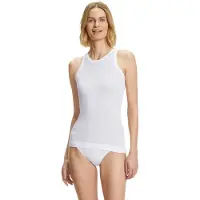 Falke Damestanktop Ultralight Cool