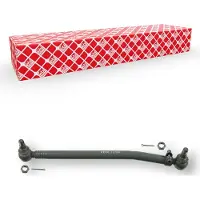 FEBI BILSTEIN 21728 Stuurstang
