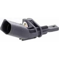 VEMO V10-72-0410 Wielsnelheidssensor (ABS)