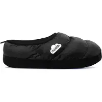 Nuvola Classic Pantoffels