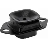 VAICO V21-0070 Motorsteunlager