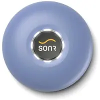 Sonr Muziek