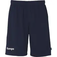 Kempa Team Shorts