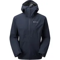 Montane Spirit Lite Gore-tex Jas