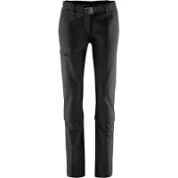 Maier Sports Arolla Broek