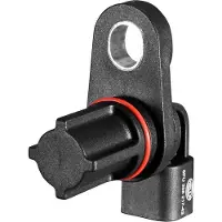 Hella 6PU 358 217-431 Wielsnelheidssensor (ABS)