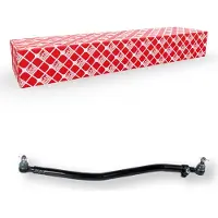 FEBI BILSTEIN 23900 Stuurstang