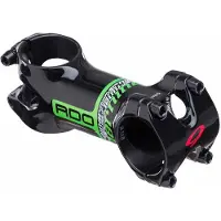 Niner Rd0 31.8 Mm Fiets Stuurpen