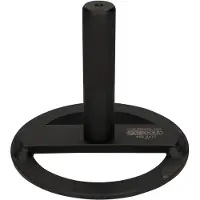 Ks Tools 460.5477 Asafdichtring-montagedoorn voor Mercedes, Ø 176 mm