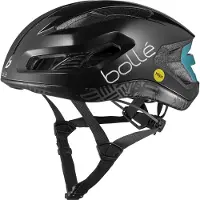 Bolle Avio Mips Helm