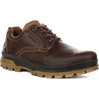 Ecco Schoenen Rugged Track 83816402034