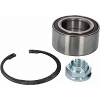 VAICO V41-0066 Wiellagerset